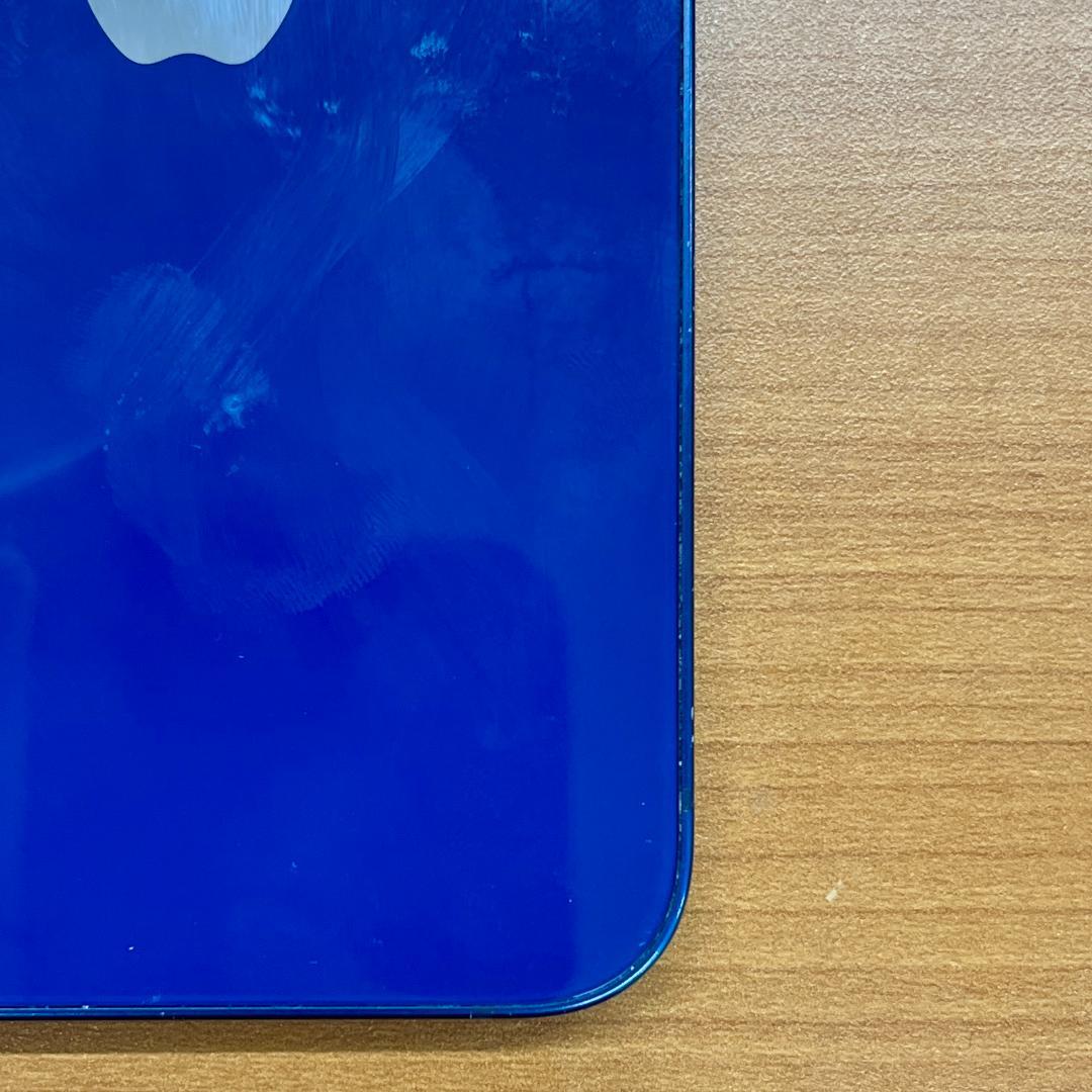 B*︎様 動作確認済み iPhone 12 64GB ID CQN10