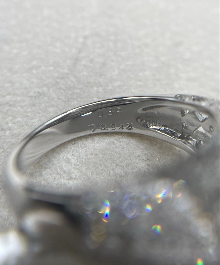 にゃおJL133鑑付★JL65.JL209 ※3点セット 20万÷3