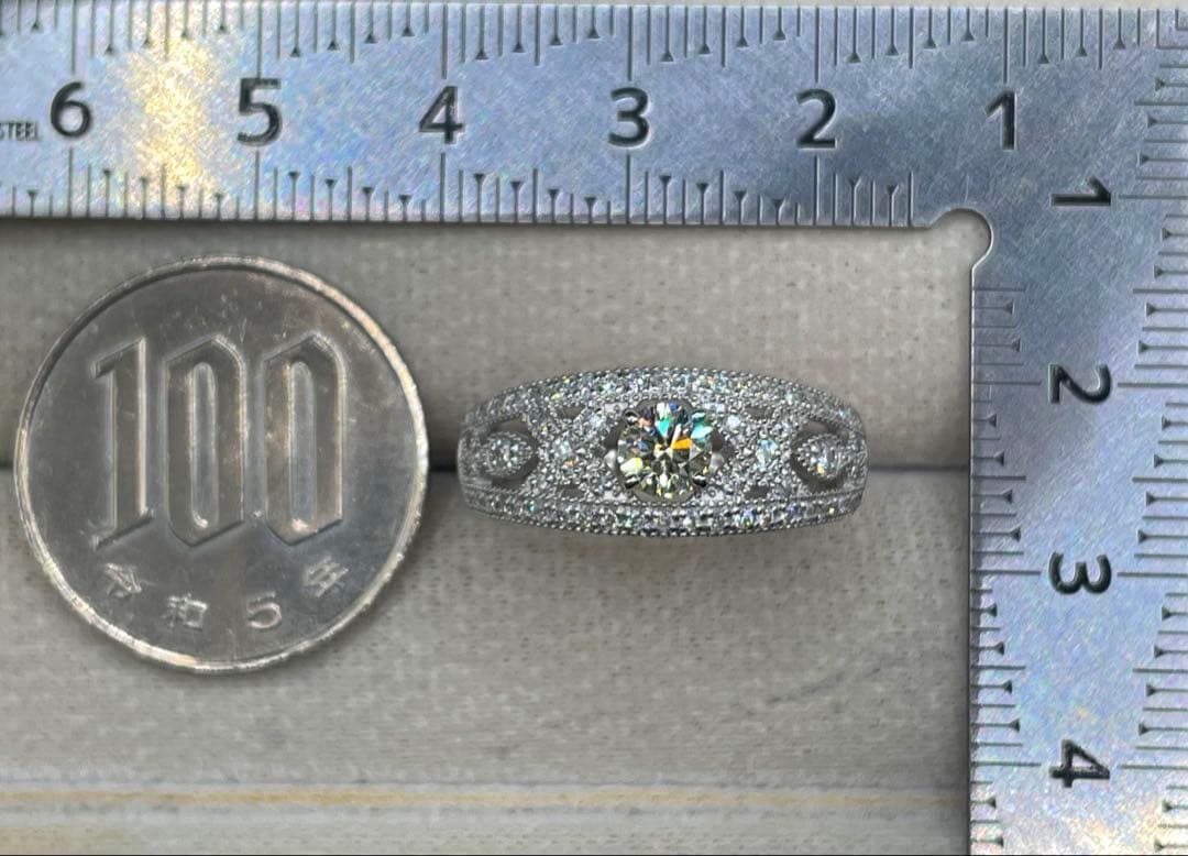 にゃおJL133鑑付★JL65.JL209 ※3点セット 20万÷3