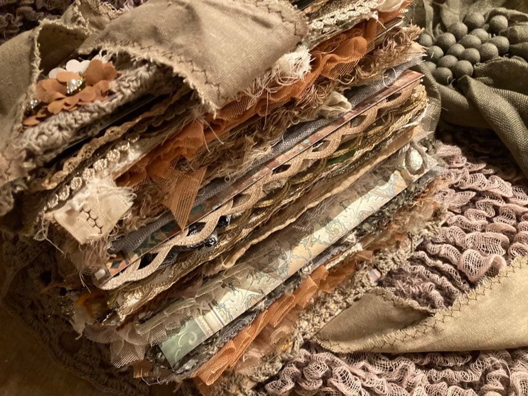 ゆうページです⋈♡*。゜