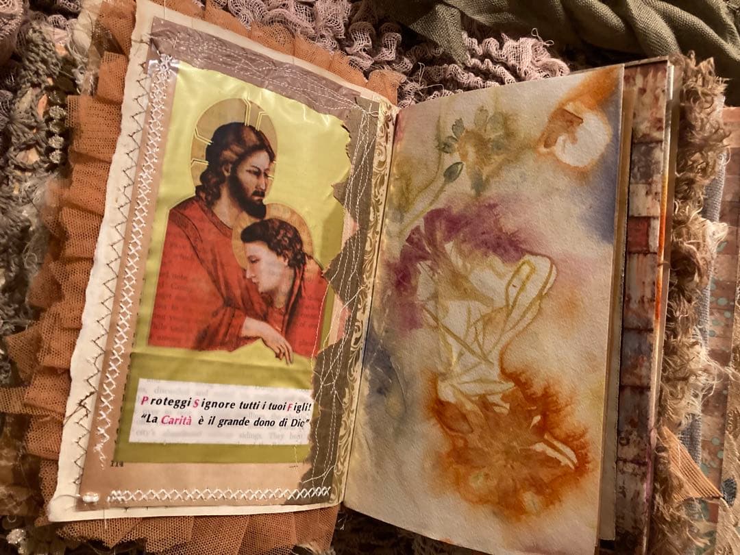 ゆうページです⋈♡*。゜