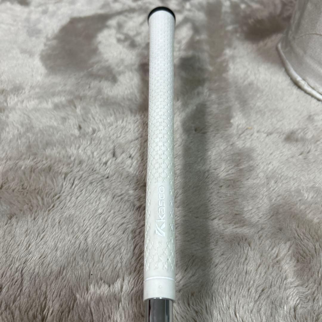 キャスコ Dolphin Wedge DW-116 56° ウェッジ WG R