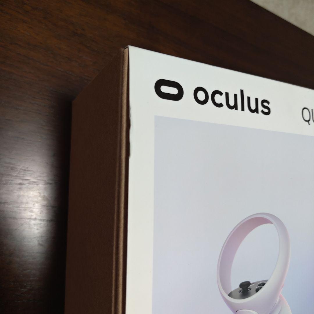 ★【専用】ゆきだるま様★ quest2 128GB