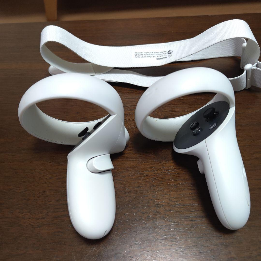 ★【専用】ゆきだるま様★ quest2 128GB