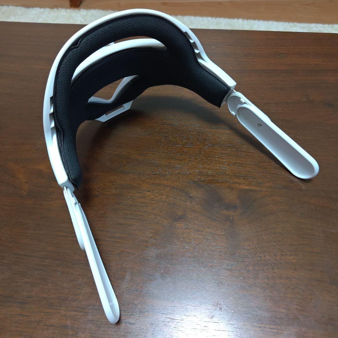 ★【専用】ゆきだるま様★ quest2 128GB