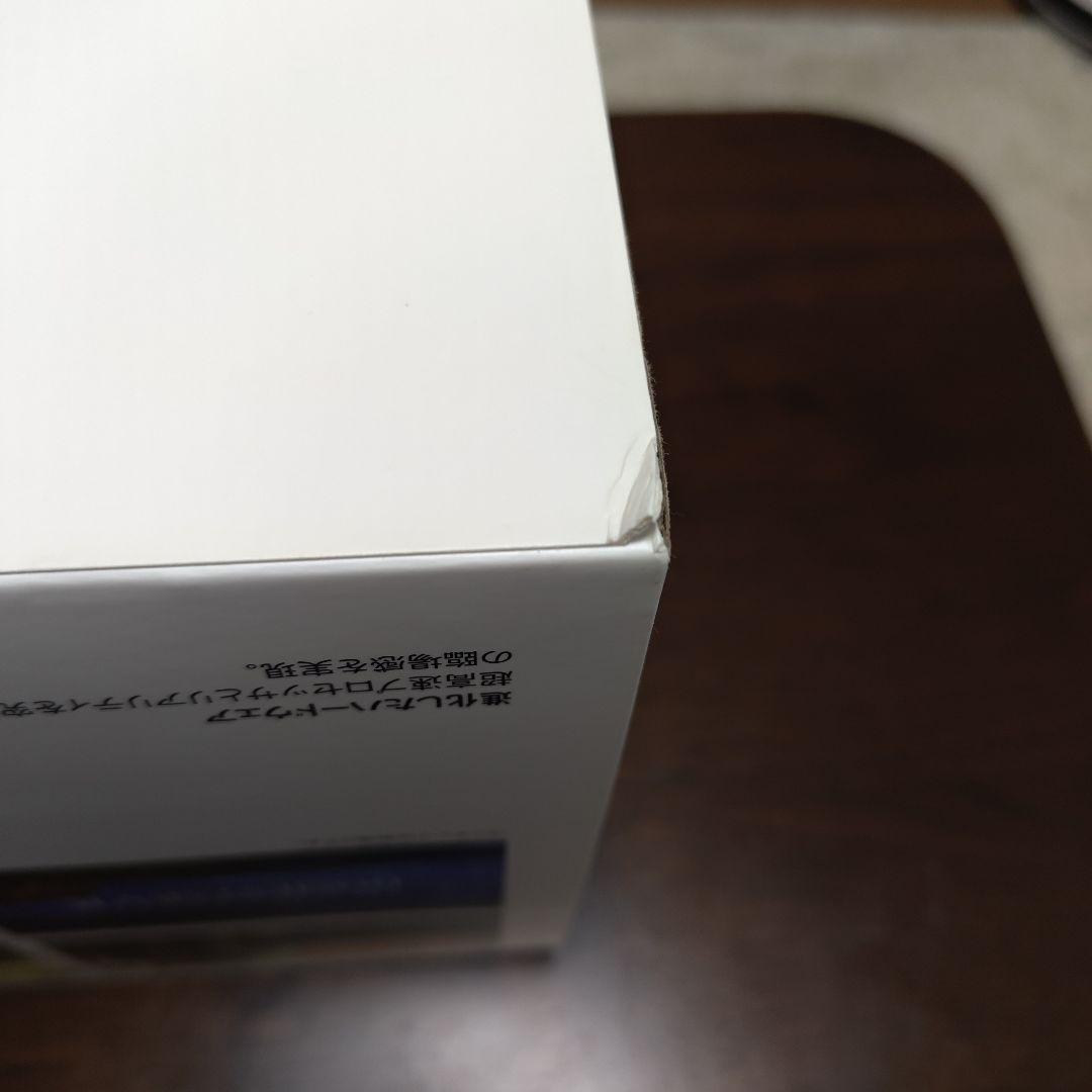 ★【専用】ゆきだるま様★ quest2 128GB