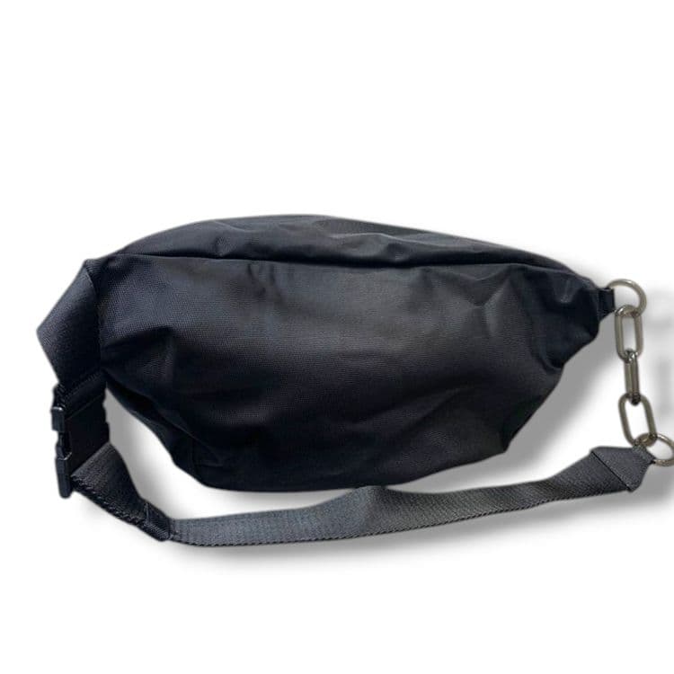 アレキサンダーワン LARGE FANNYPACK ファニーパック ボディバッグ
