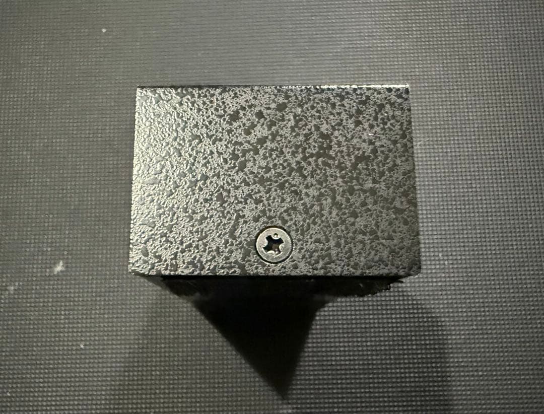 FREE THE TONE JB-21 ジャンクションボックスセット6点