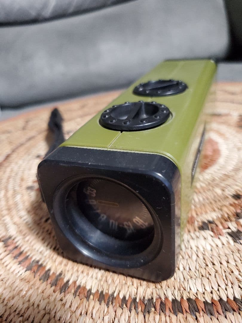 パナソニック ラジオ R-82