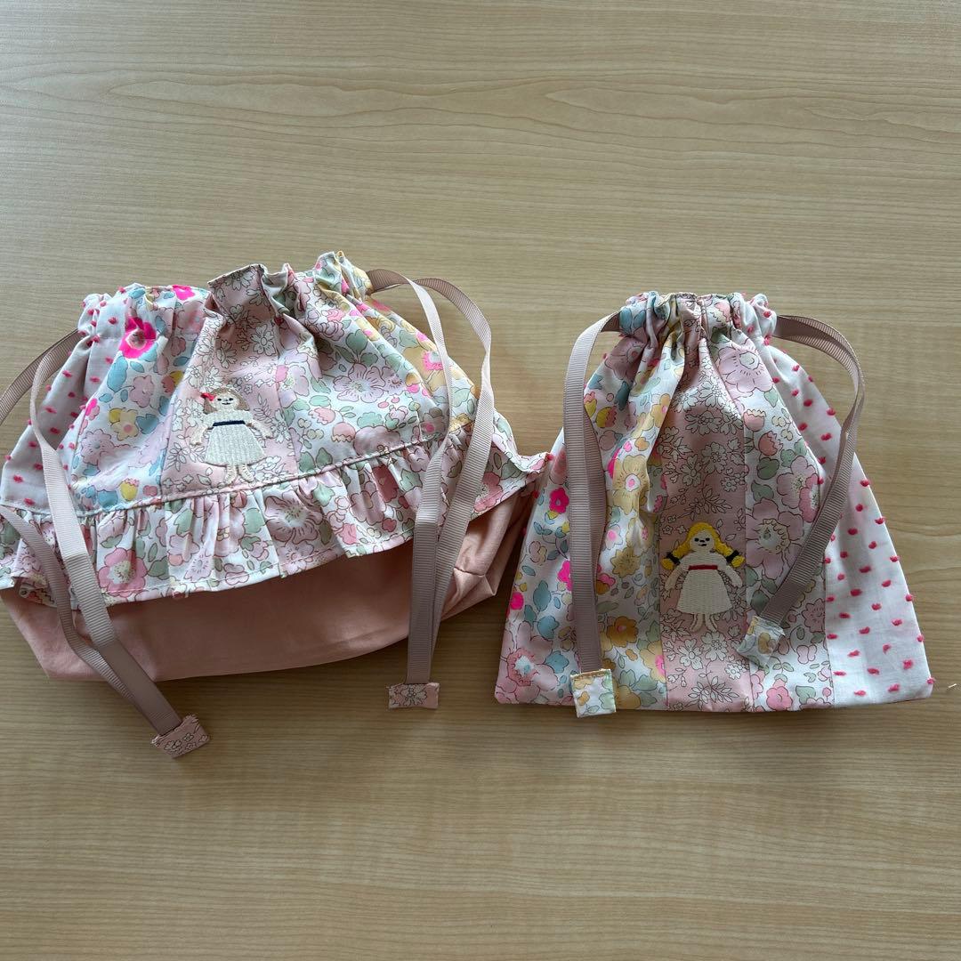 Mikuさま専用ページ