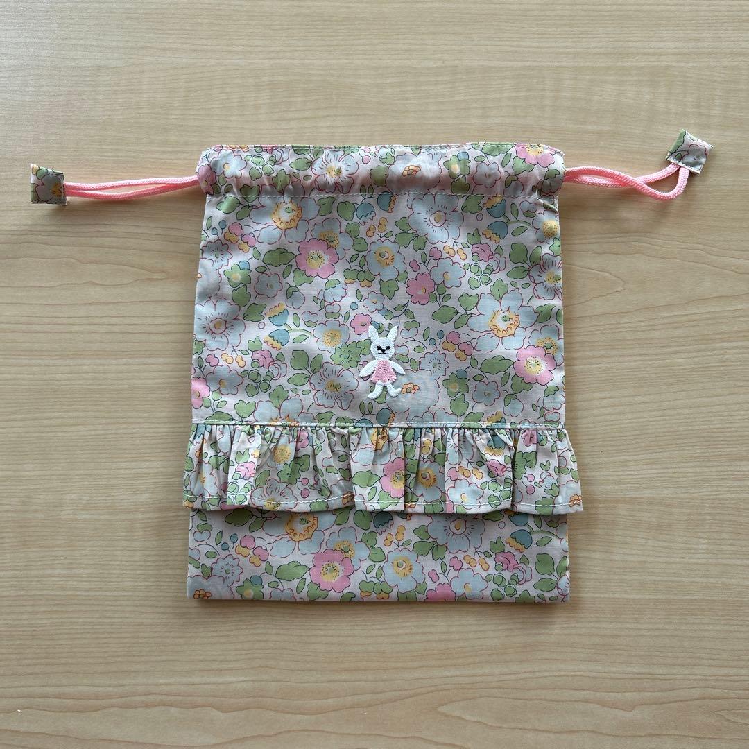 Mikuさま専用ページ