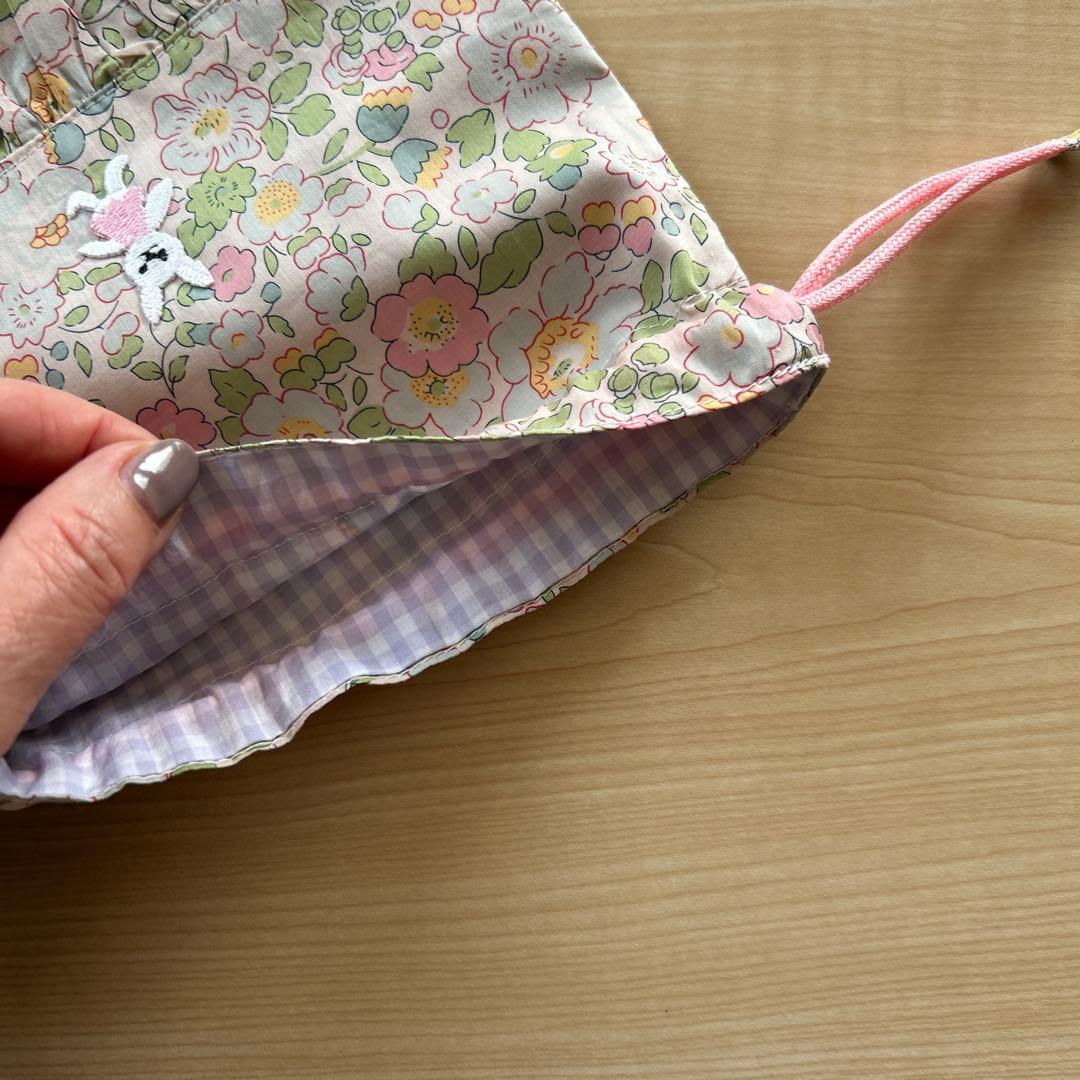 Mikuさま専用ページ