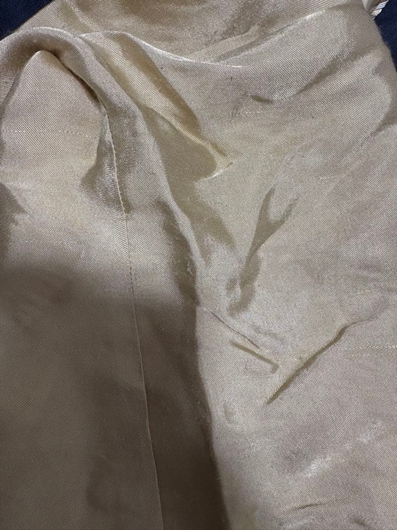 ジャケット・アウター DAIRIKU 23SS Ska Jamper