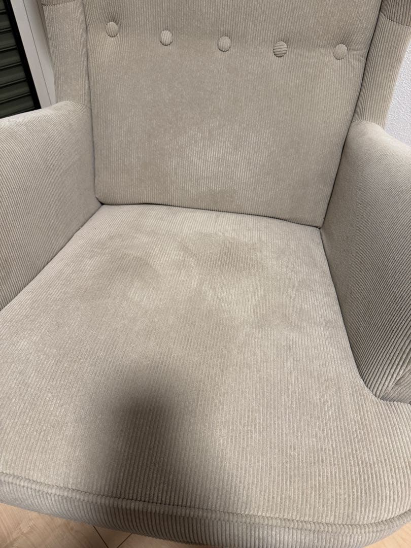 【掲載終了間近】ストランドモン