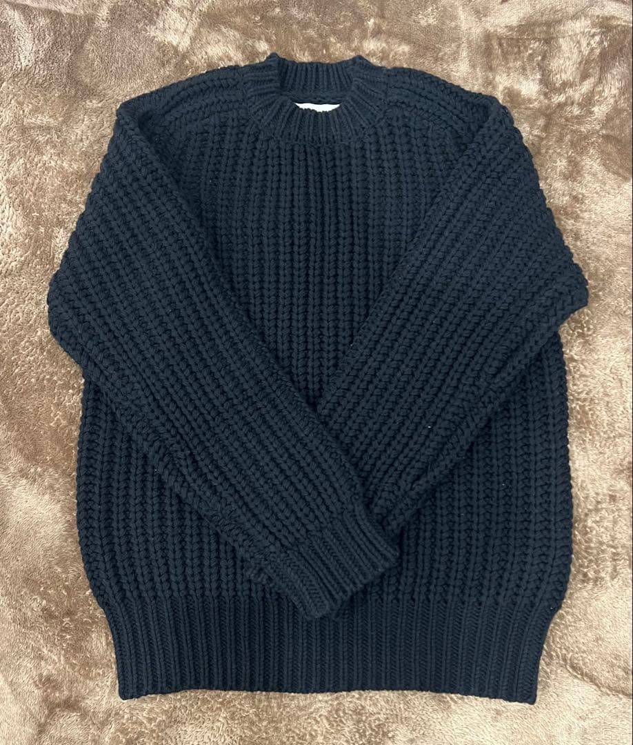 トップス todayful/knit