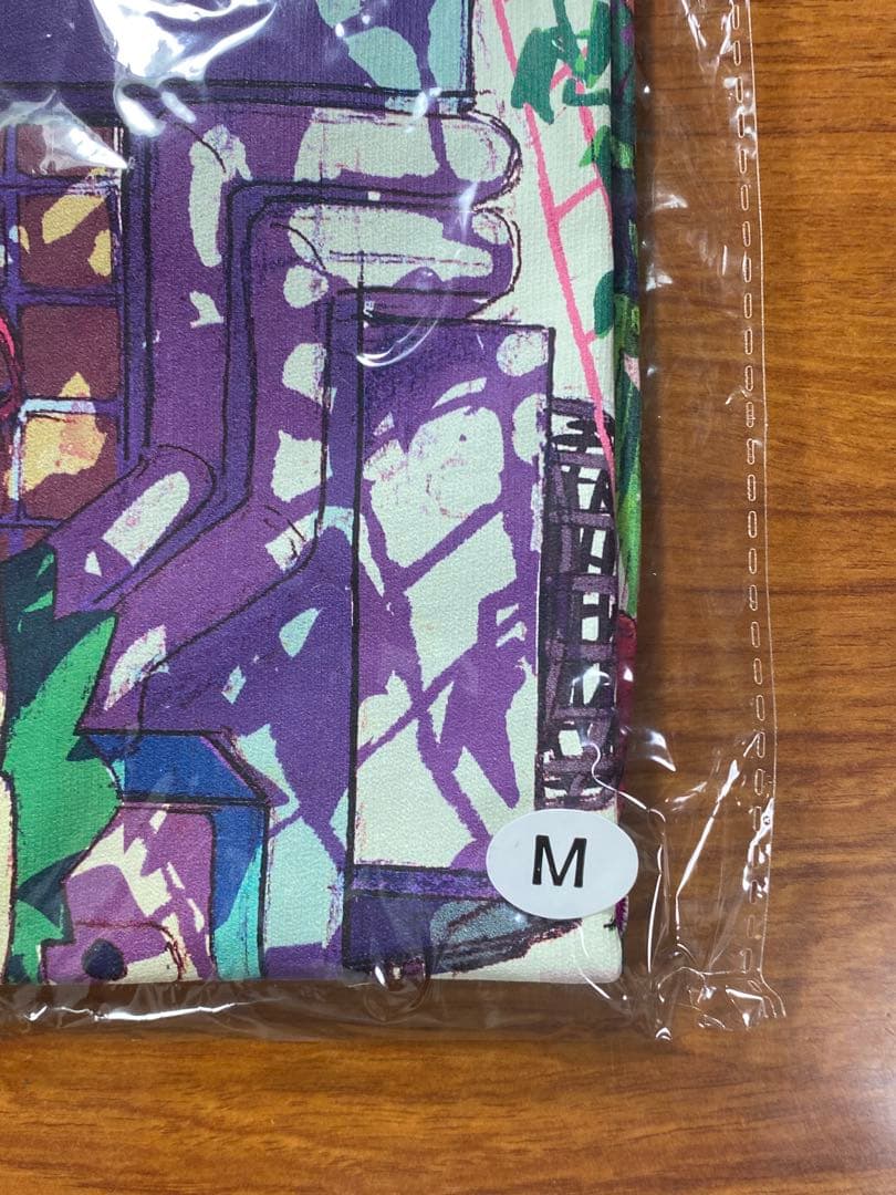 ずとまよ　グッズまとめ