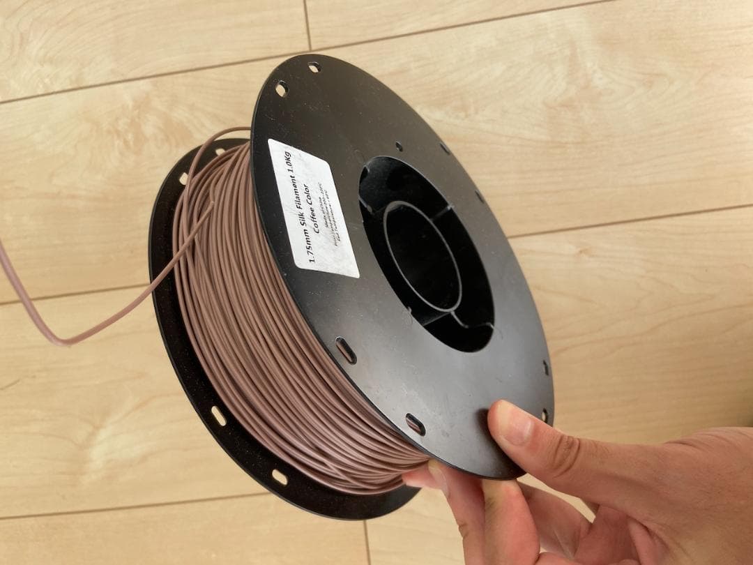 Anker Eufy Make M5 3Dプリンター 本体&フィラメント