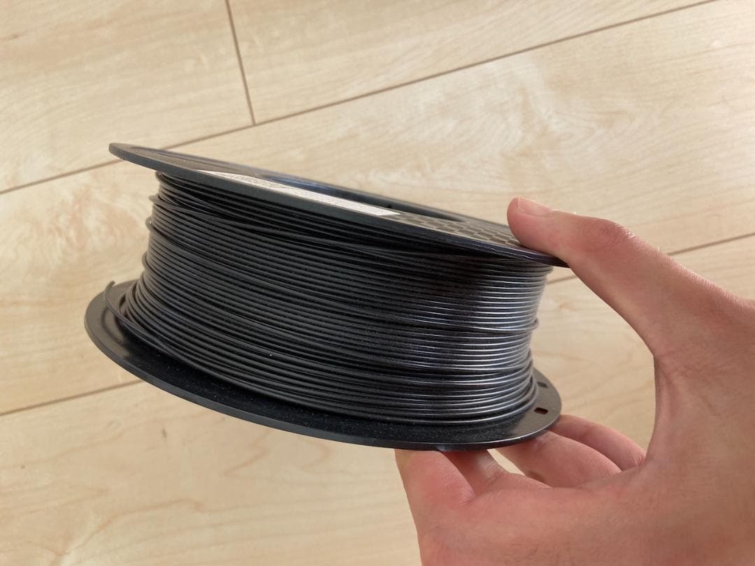 Anker Eufy Make M5 3Dプリンター 本体&フィラメント