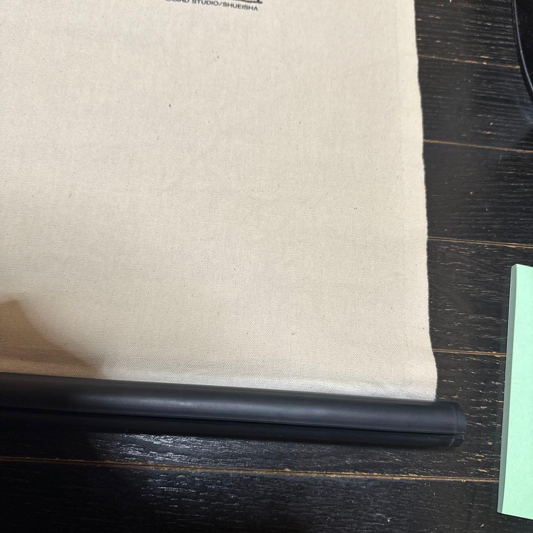 入手困難品　ドラゴンボール　鳥山明　エキシビジョン　タペストリー　当時品