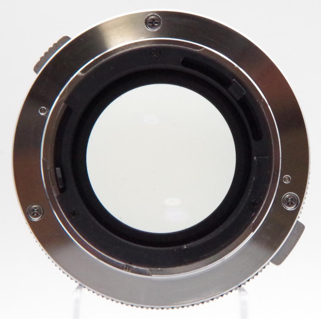 オリンパス OM-1 OM₋SYSTEM G.ZUIKO 50mm F1.4