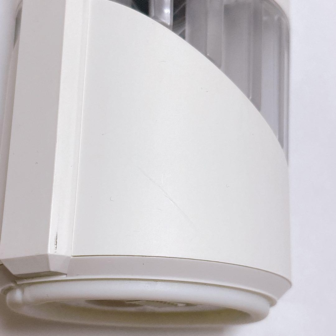 Airdog mini　ホワイト