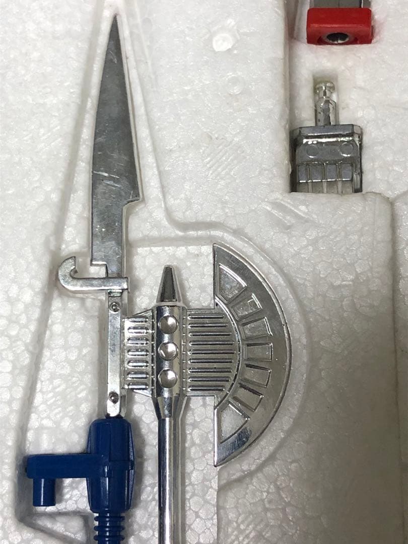 クローバー　機動戦士　ガンダム　合体セット