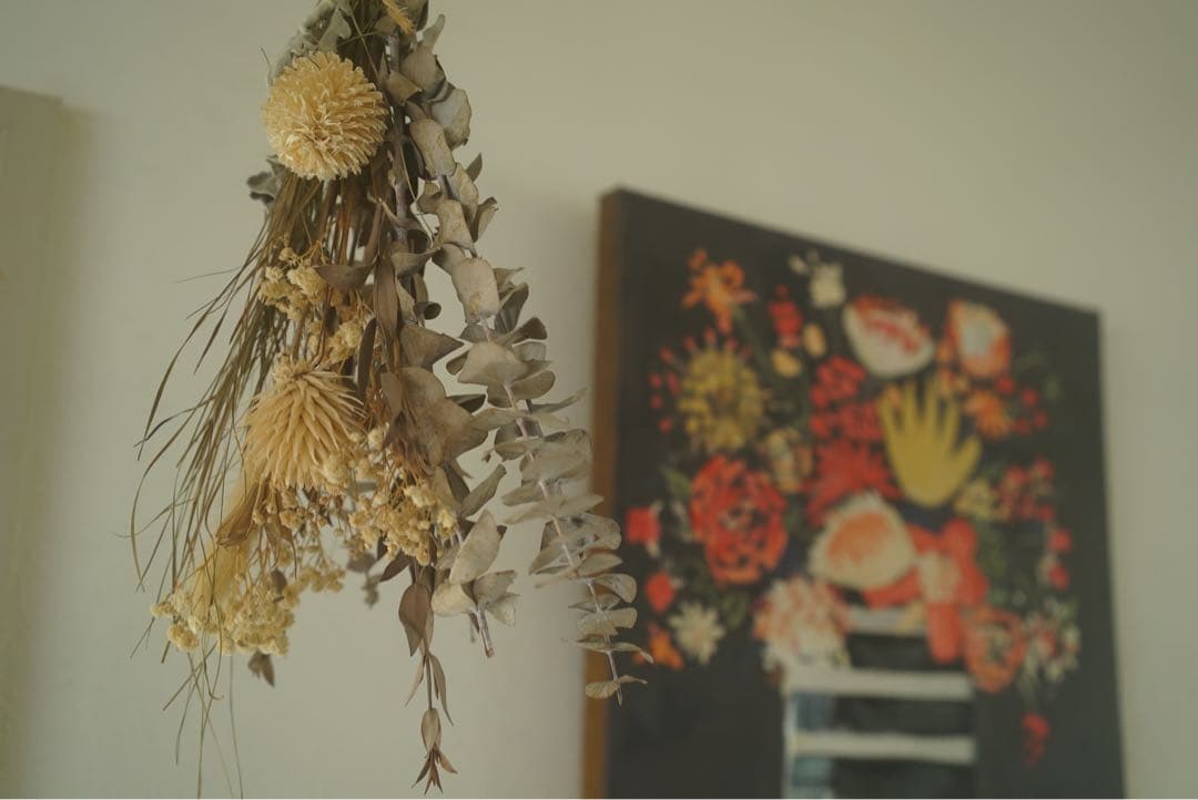 SONY α7sⅡ ミラーレス一眼カメラボディ【訳あり】