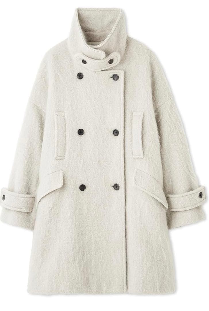 バルマカンハーフコート