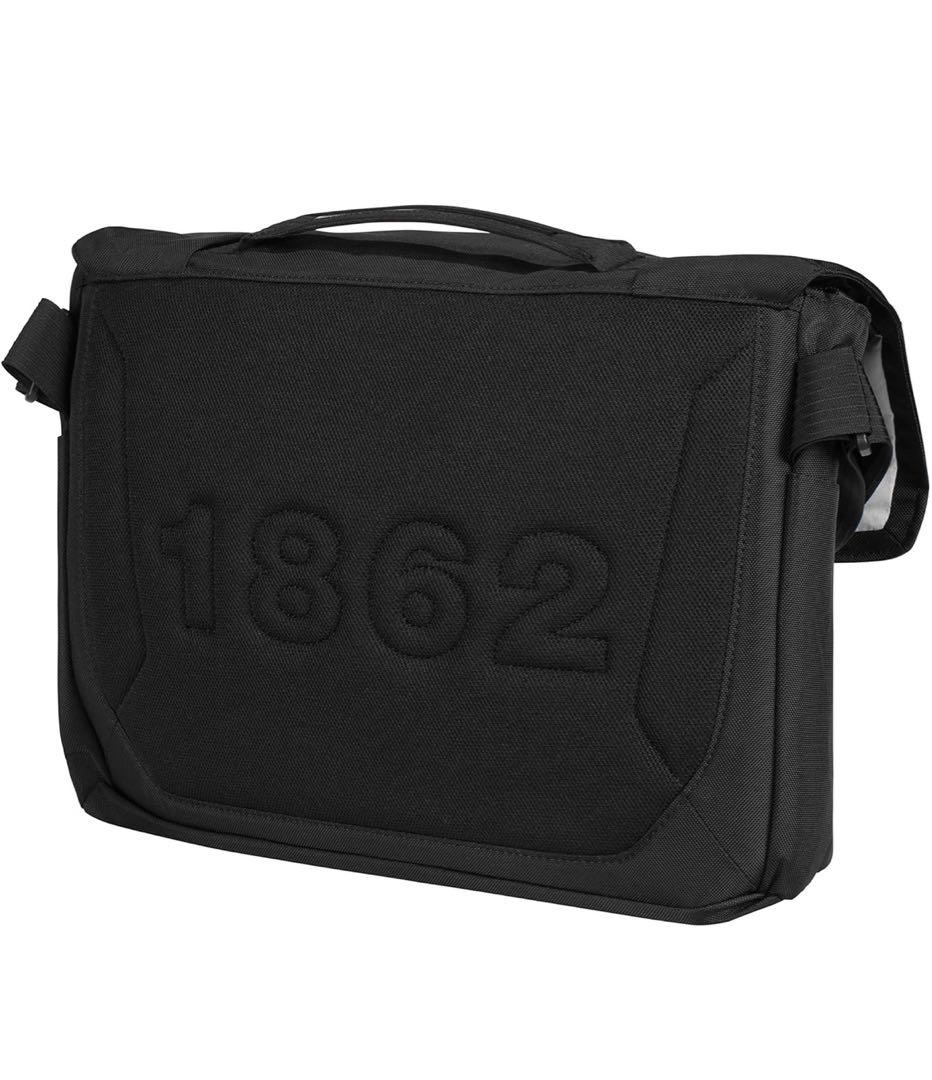 【未使用品】マムート エクセロン Xeron Messenger 14