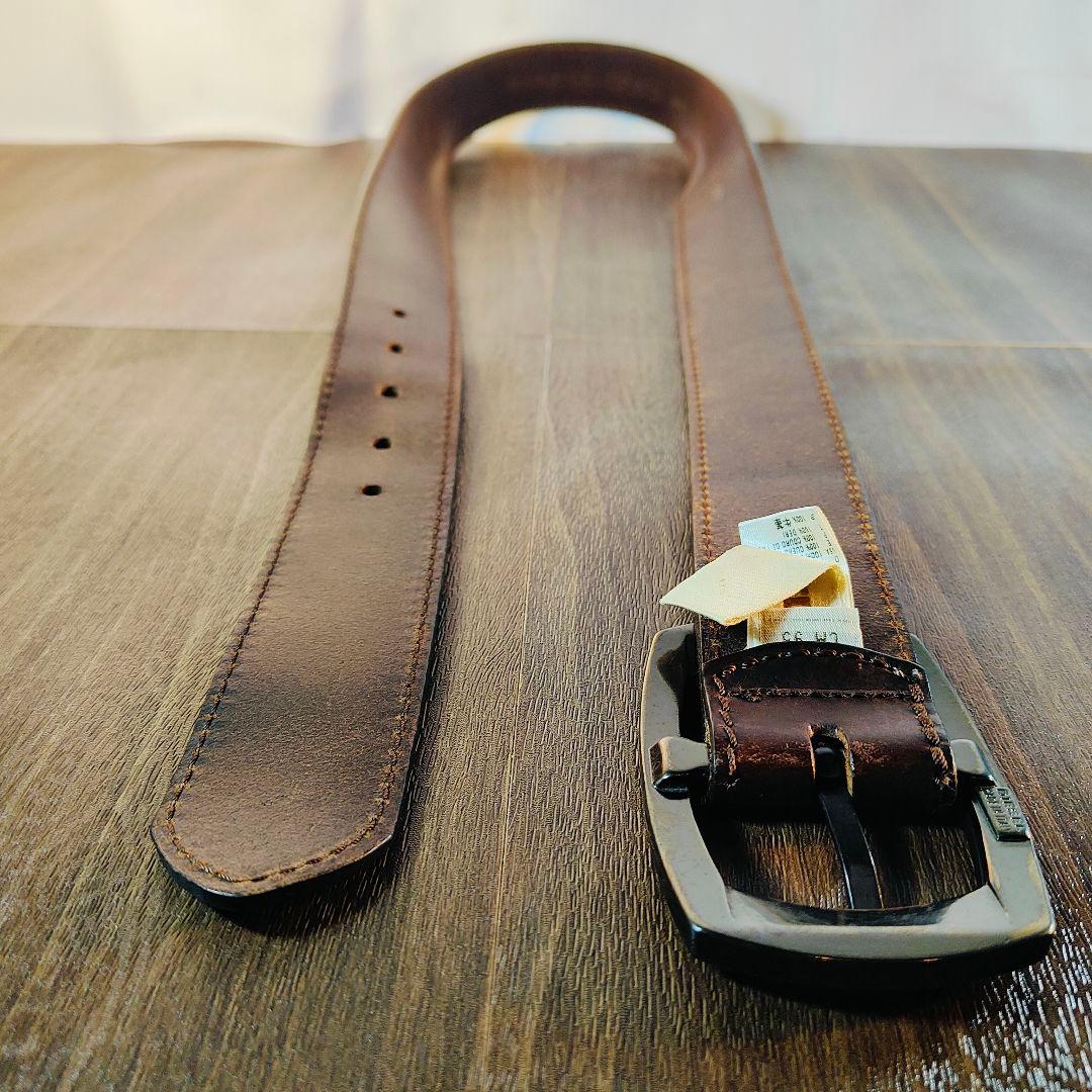 egucci　　　　　　　　　　　　　　　　　　　DIESEL ディーゼル