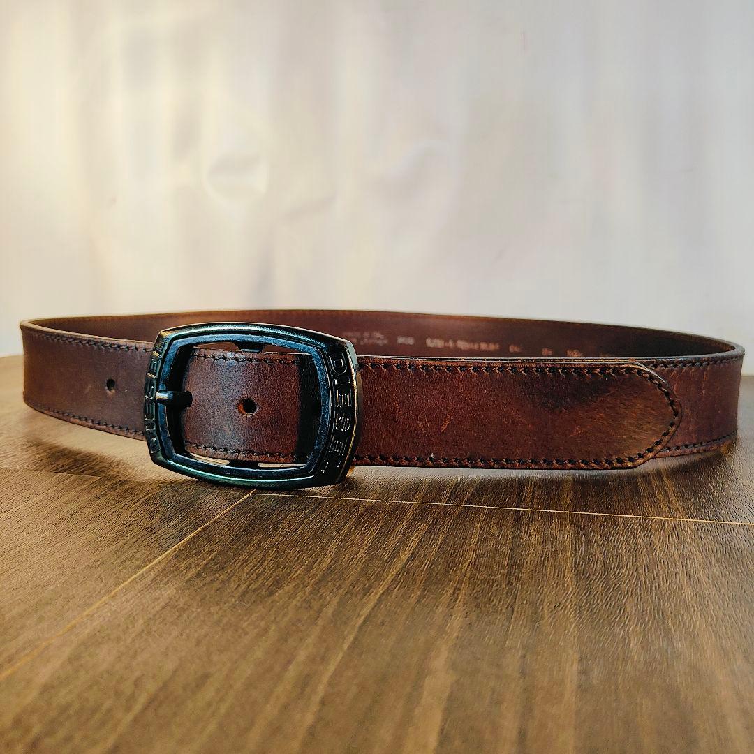 egucci　　　　　　　　　　　　　　　　　　　DIESEL ディーゼル