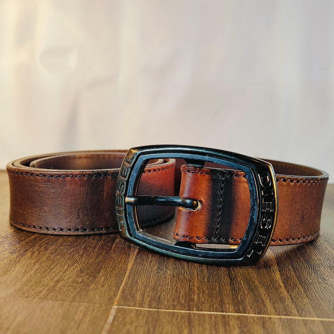 egucci　　　　　　　　　　　　　　　　　　　DIESEL ディーゼル