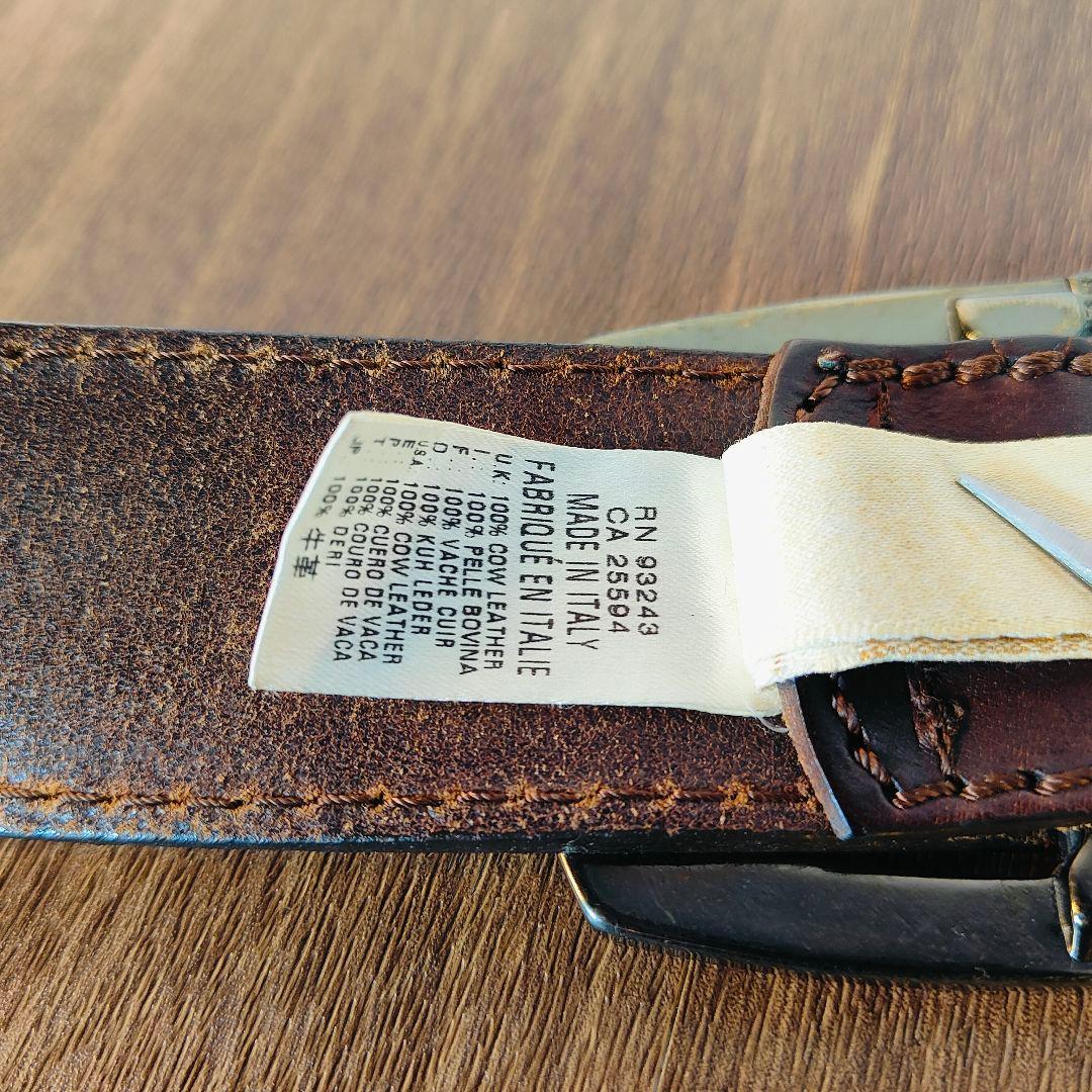 egucci　　　　　　　　　　　　　　　　　　　DIESEL ディーゼル