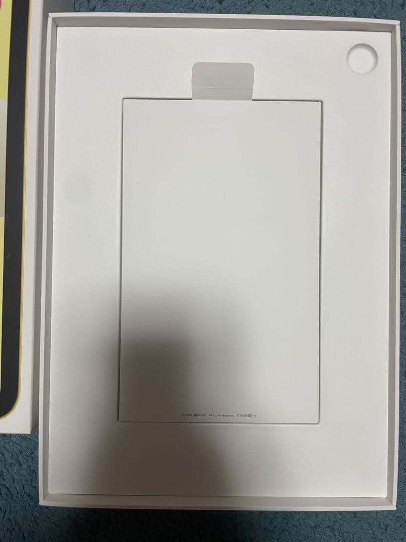 【新品同様・最終値下げ】iPad 第10世代 128GB Wi-Fiモデル＋小物