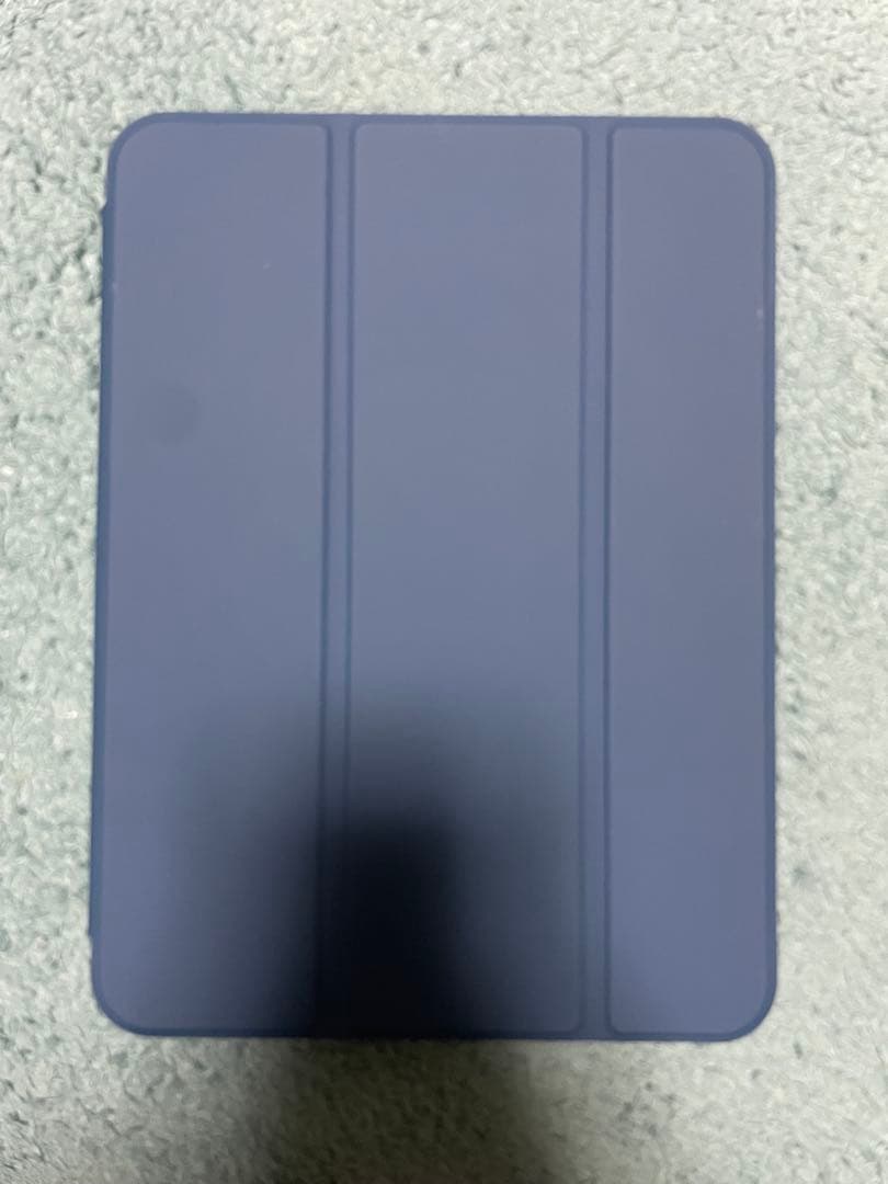 【新品同様・最終値下げ】iPad 第10世代 128GB Wi-Fiモデル＋小物