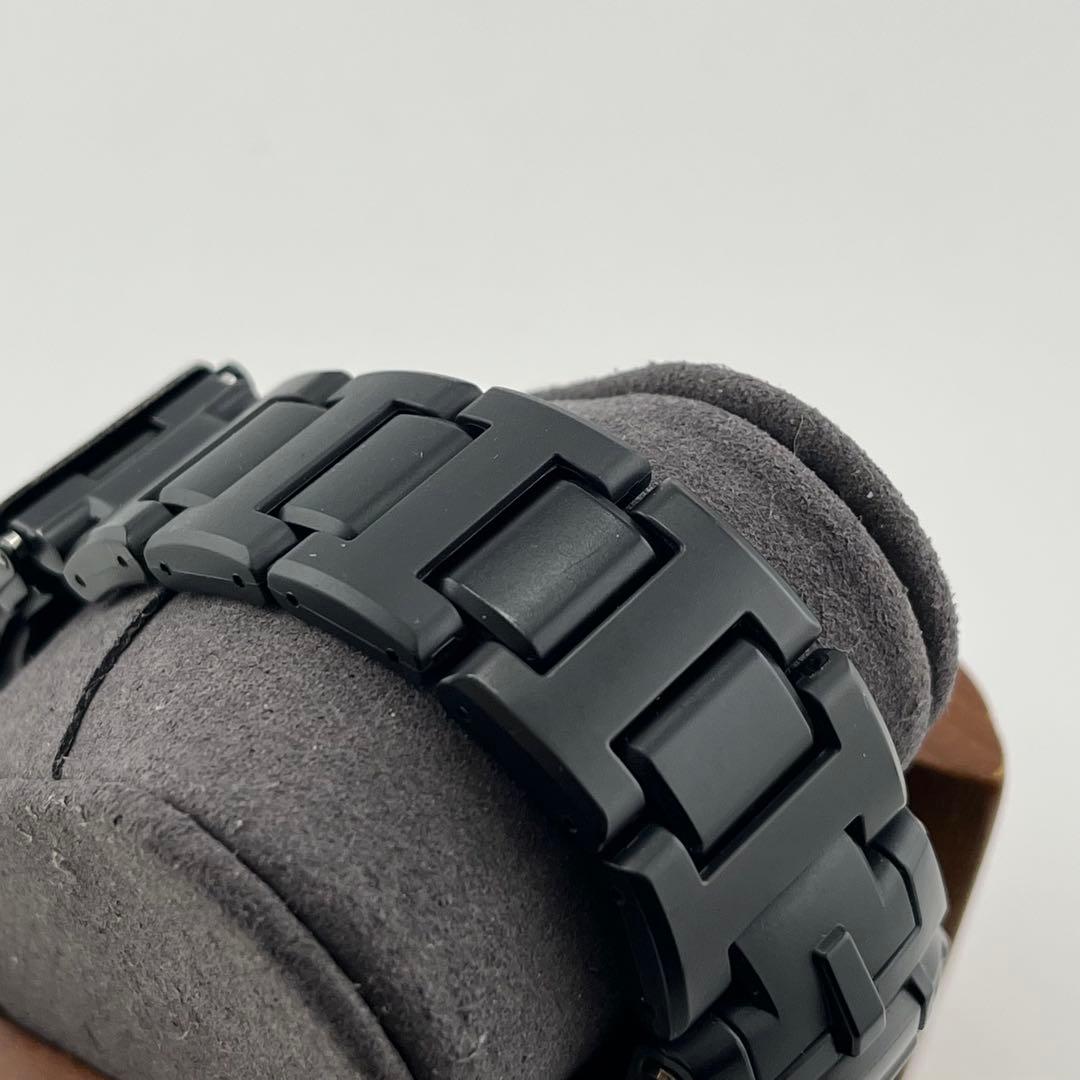 【希少】　カシオ　プロトレック　PRW-3100FC 箱付　保証書付