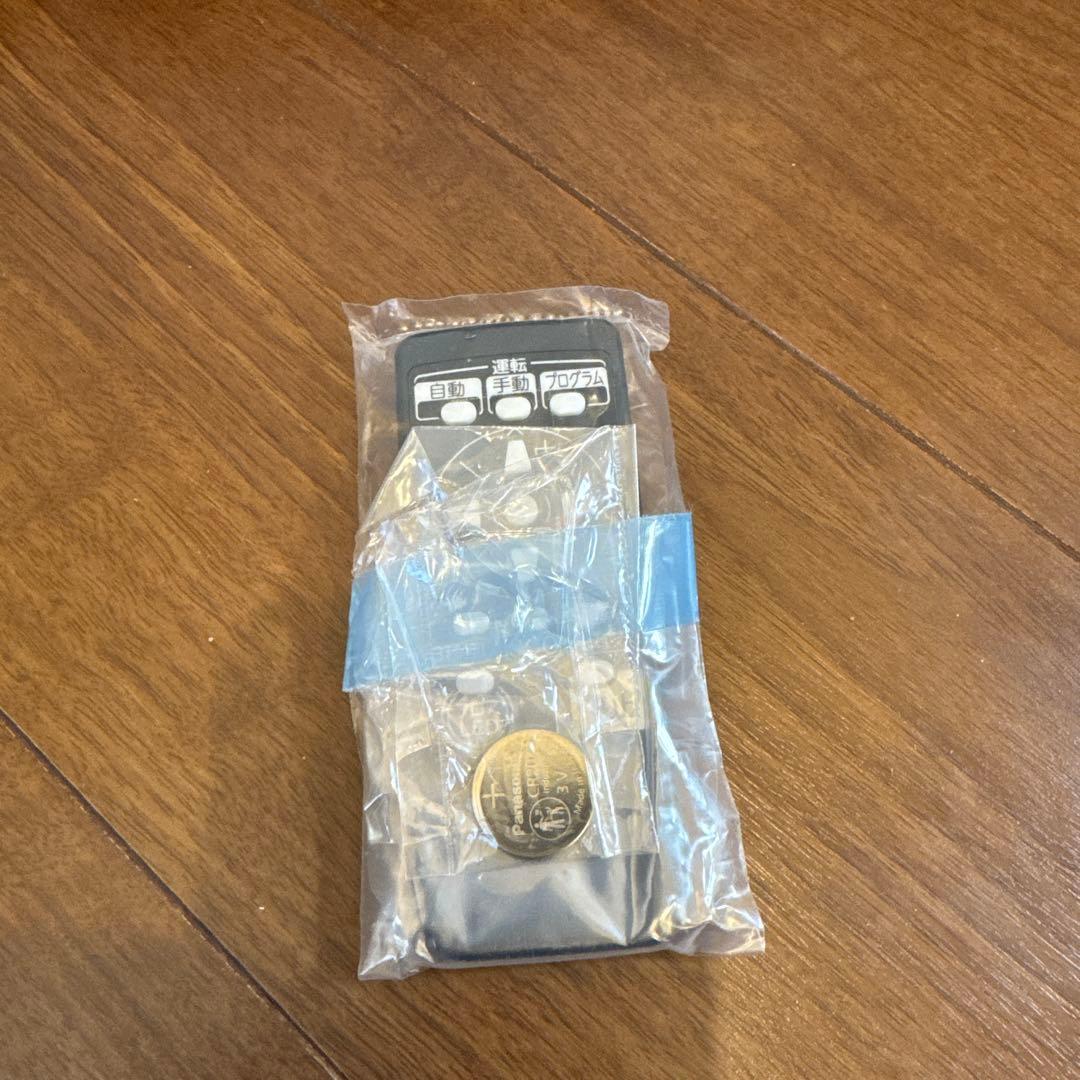 ▪️美品▪️コロナ CORONA DHS-1524 オイルヒーター