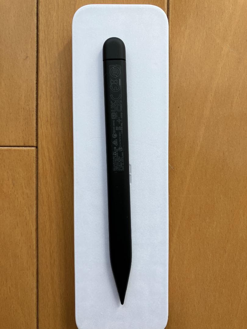 【ほぼ新品】Surface スリムペン 2