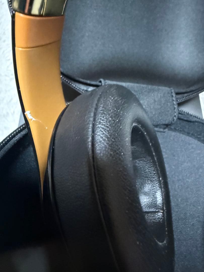 k*u様 Beats Studio3 Wireless