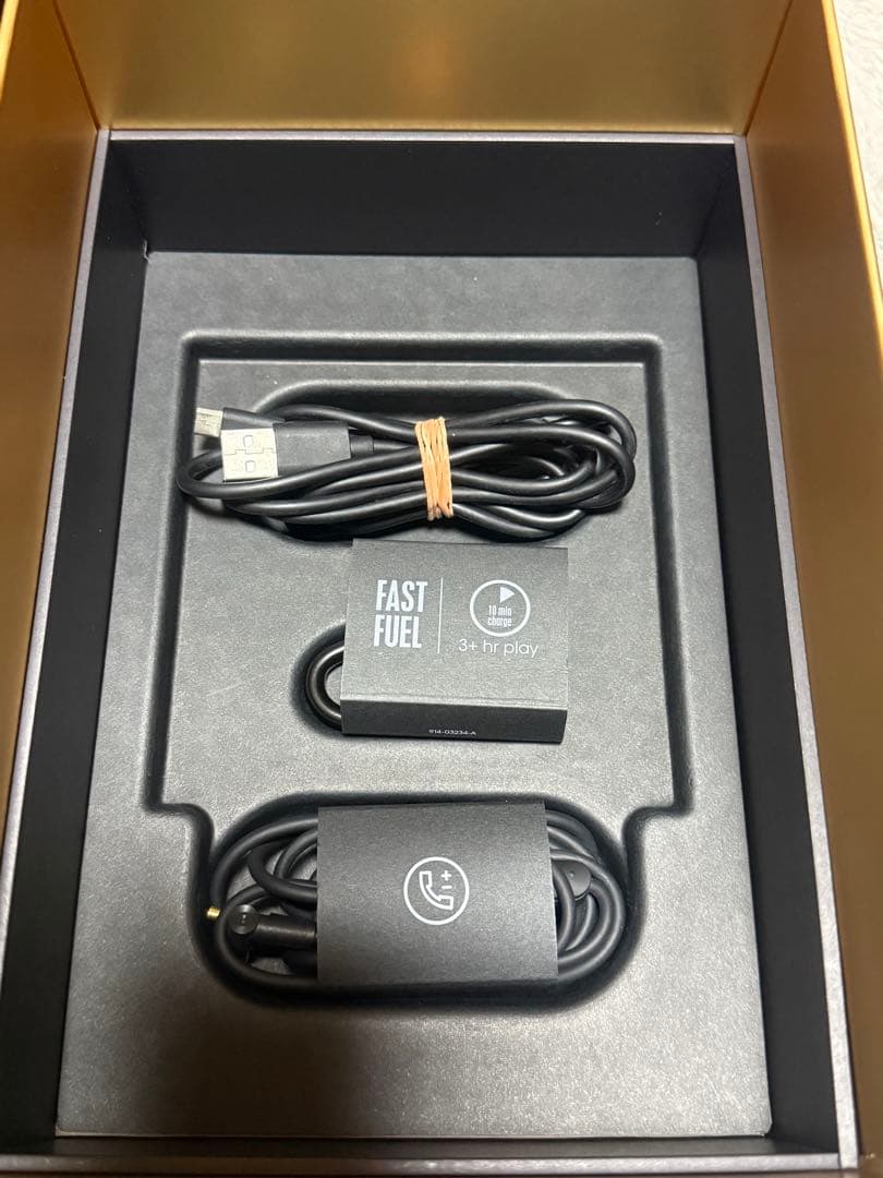 k*u様 Beats Studio3 Wireless