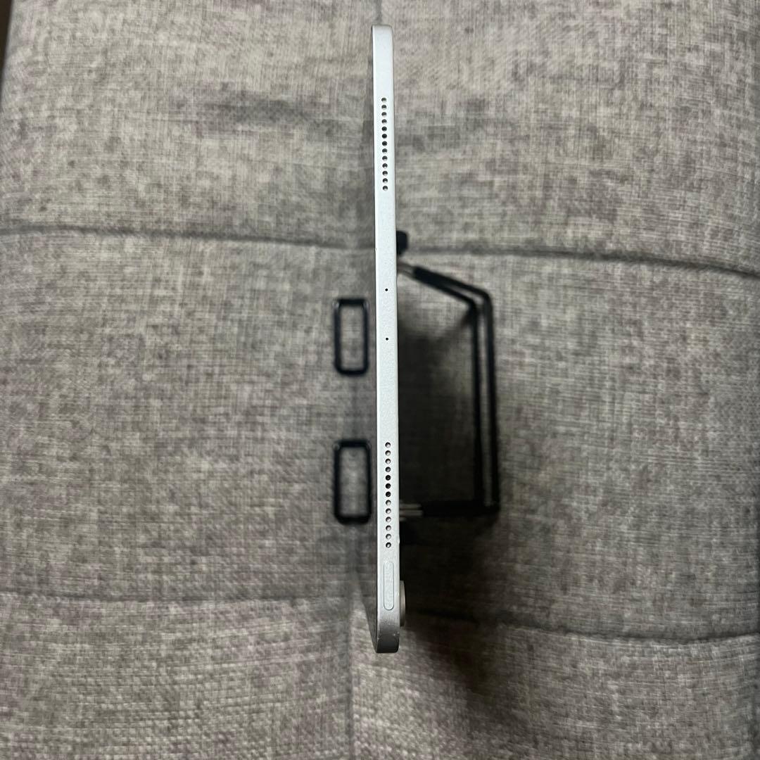 訳あり iPad Pro 11 第1世代 256GB WiFi