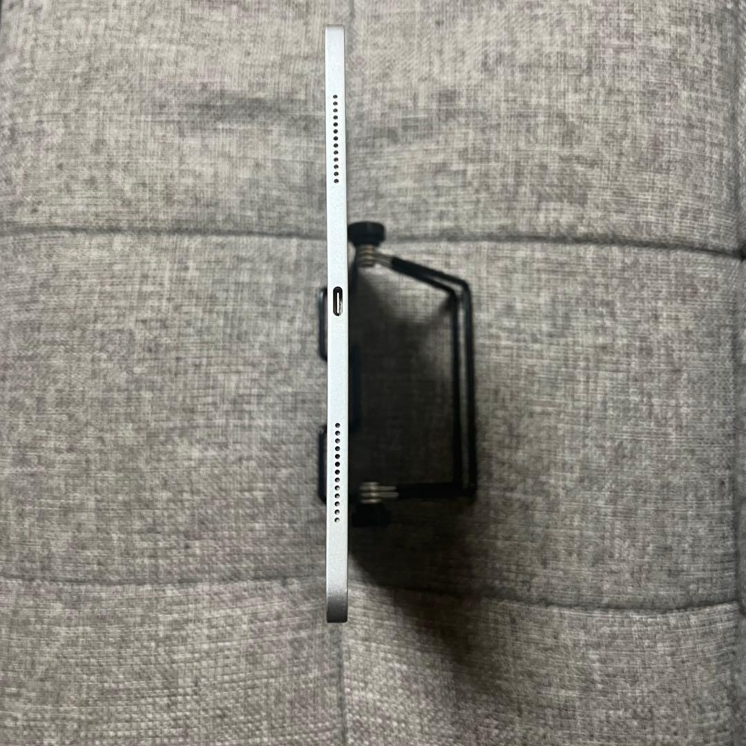 訳あり iPad Pro 11 第1世代 256GB WiFi