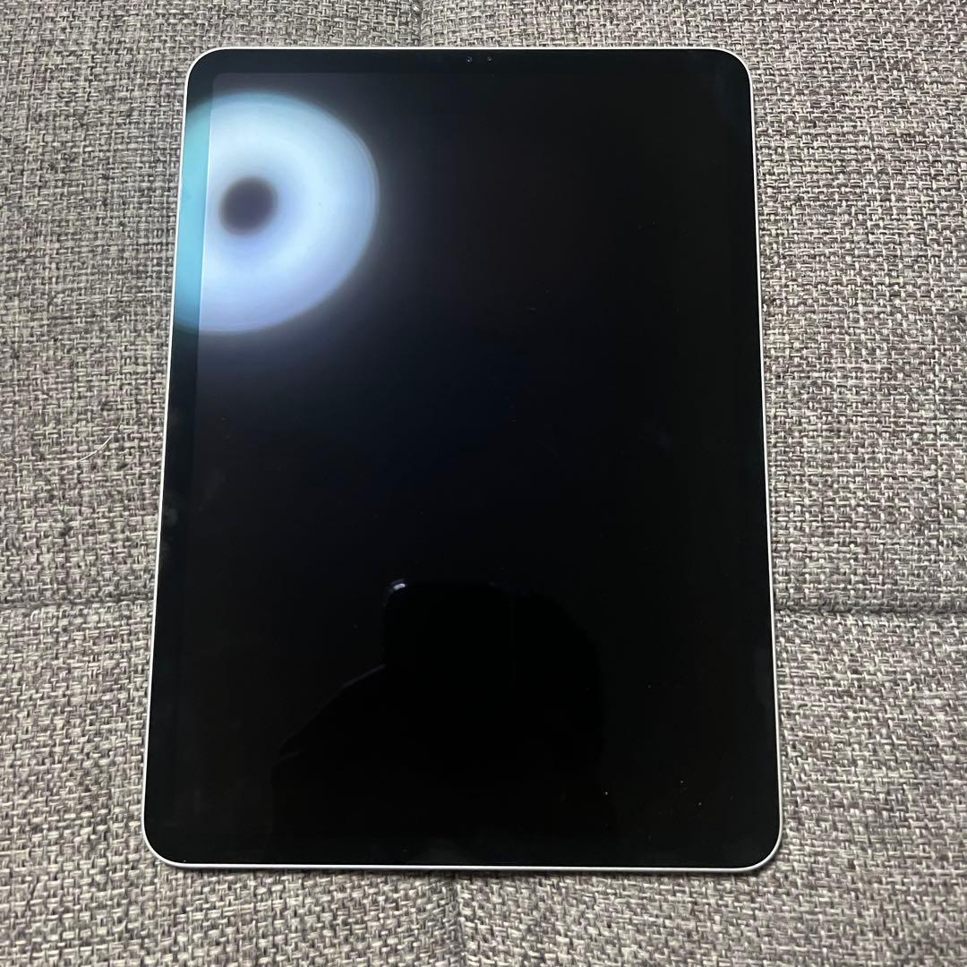 訳あり iPad Pro 11 第1世代 256GB WiFi