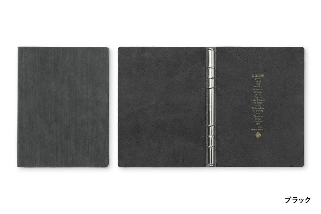 Plotter プロッター