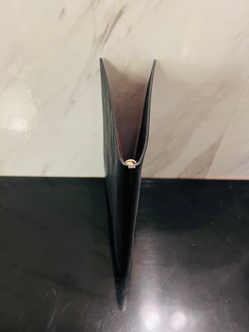 Plotter プロッター