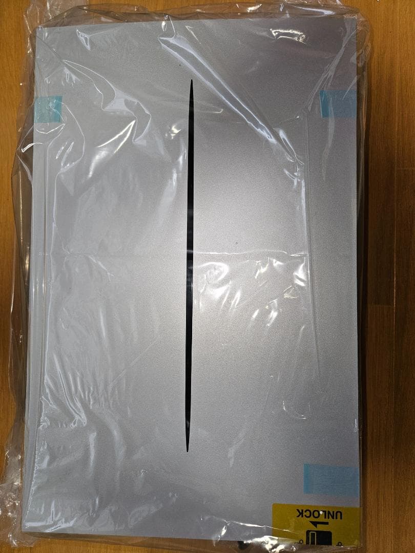 【renapoyo】EPSONフラットベッドスキャナー GT-X970