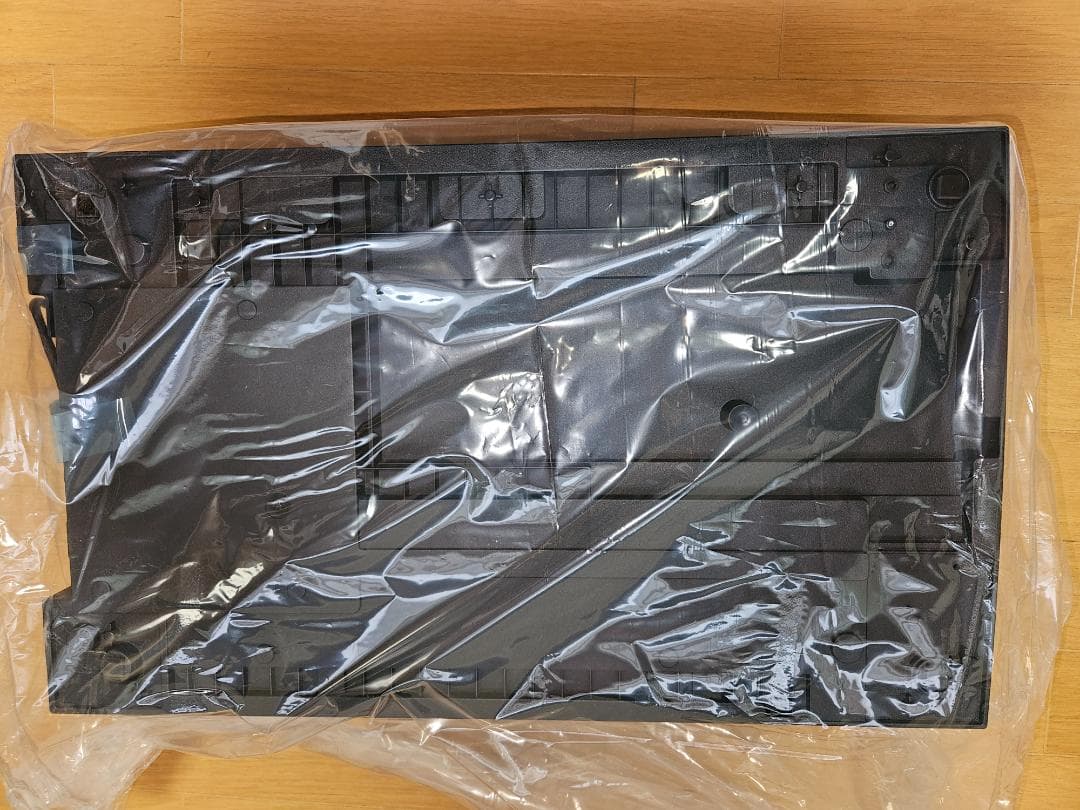 【renapoyo】EPSONフラットベッドスキャナー GT-X970