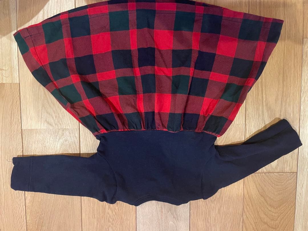 familiar 女の子　ワンピースなど