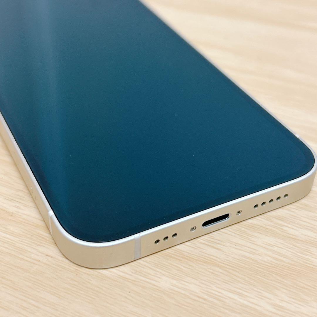 Apple iPhone 14 256GB SIMフリー