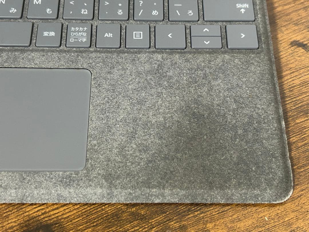 Surface Pro8 / i5-11世代/メモリ8GB/ストレージ256GB